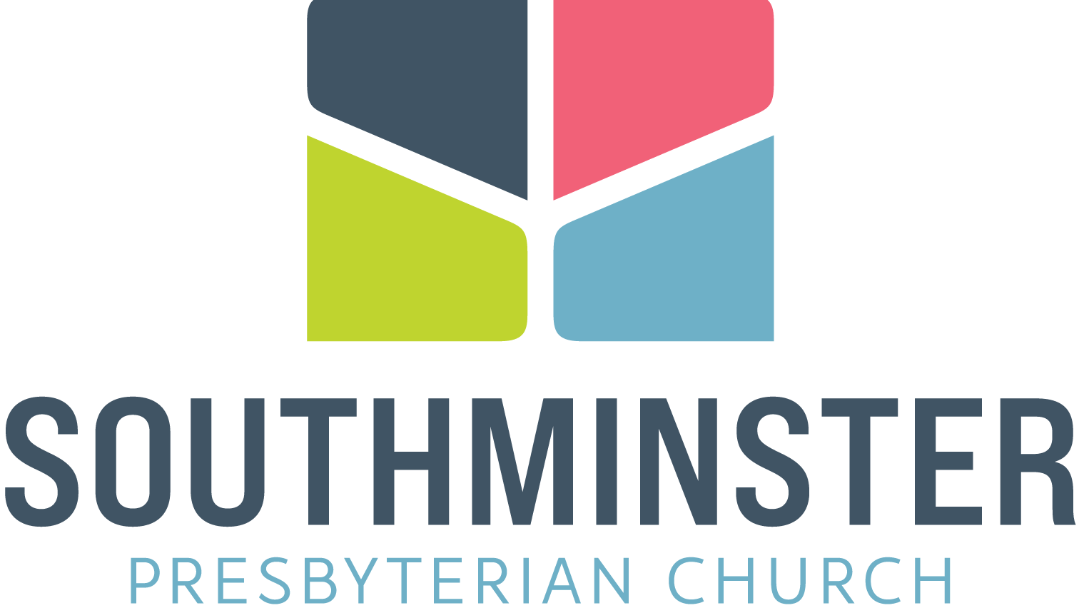 Southminster Presbyterian Church Logo
